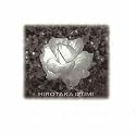 Hirotaka Izumi covers LOVE SONGS