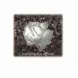 検索 : Hirotaka Izumi covers LOVE SONGS