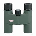 Kowa 8x25 BD Series DCF Compact Binoculars