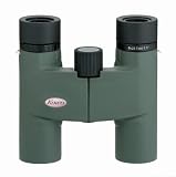Kowa BD25-8GR Roof Prism Wateproof Binoculars (8X25)