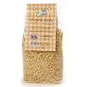 Sardinian Fregola Sarda