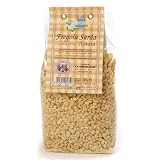  : Sardinian Fregola Sarda
