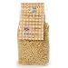 Gourmet Food : Sardinian Fregola Sarda