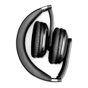 Discount  Energy Headphones BT5