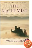 The Alchemist