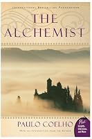 The Alchemist