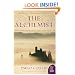 The Alchemist