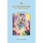 Livre des