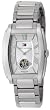 Tommy Hilfiger Men's Automatic Watch #1710145