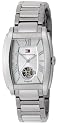 Tommy Hilfiger Men's Automatic Stainless Steel Bracelet Watch #1710145