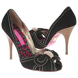 Betsey Johnson Women