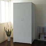 ���i�̏ڍ�