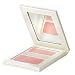 Philosophy Art of Blushing Palette, 0.35 Ounce