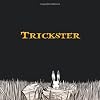 Trickster