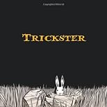 Trickster