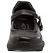 MBT Women's Tunisha Mary Jane