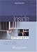 Book Inside Criminal Law (Inside Series)