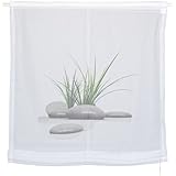 Suchergebnis auf Amazon.de für: Bad - Gardinen, Vorhänge & Rollos