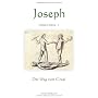 Joseph. Der Weg zum Graal von Wolfgang Wallner-F.