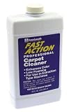 Carpet Cleaner 32 oz