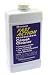 Lundmark Wax 6233F32-6 Fast Action Professional Carpet Cleaner