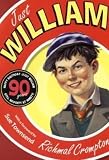 Just William: 90th anniversary edition: 90th Annivesary Edition