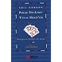 Poker No-Limit Texas Hold'em : Tome 2, Pratique et analyses des mains