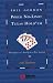 Poker No-Limit Texas Hold'em : Tome 2, Pratique et analyses des mains Poker No-Limit Texas Hold'em : Tome 2, Pratique et analyses des mains