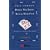Poker No-Limit Texas Hold'em : Tome 2, Pratique et analyses des mains
