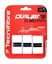 Tecnifibre Player`s Wrap Grip