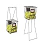 Wilson Ball Hopper Pickup 75