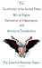 Search : The Constitution of the United States, Bill of Rights, Declaration of Independence, and Articles of Confederation: The Essential American Papers