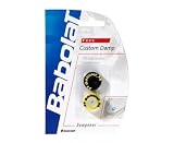 from Babolat BABOLAT Custom Damp Racket Vibration Absorber