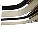 TEXACRO Brand Loop 71 PSA 32 - 25 Yard Roll, 2