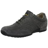 camel active Space 12 137.12.15 Herren Klassische Sneakers