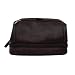 Piel U Frame Utility Kit w/Zip Bottom