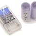 PetSafe ScatMat Dog Training Strip