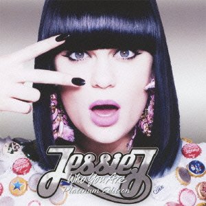 Jessie J - Domino (Nikifanten Bootleg Mix) Lyrics - Zortam Music
