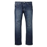 Eddie Bauer(�G�f�B�[�E�o�E�A�[) �N�[���}�b�N�X(R)�f�j���X�}�[�g�t�B�b�g�W�[���Y
