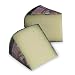 ReNero Pecorino Stagionato (8 ounces) by igourmet.com