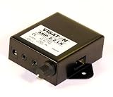 AMP 2.2 LN