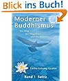 Moderner Buddhismus - Band 1: Sutra