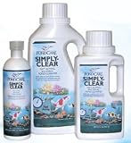 PondCare 248C Simply Clear Gallon