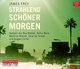 Produkt-Bild: Strahlend sch&ouml;ner Morgen