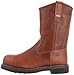 Wolverine Men's W10084 Brek Boot