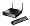 Linksys by Cisco DMA2100 Dual-Band Wireless-N Vista Media Extender
