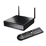 Linksys by Cisco DMA2100 Dual-Band Wireless-N Vista Media Extender