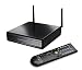 Linksys by Cisco DMA2100 Dual-Band Wireless-N Vista Media Extender