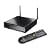 Linksys by Cisco DMA2100 Dual-Band Wireless-N Vista Media Extender