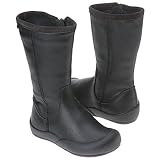 Camper Kids' 90054-001A Tod/Pre